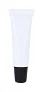 Tublox lip balm
