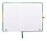 Corpux RPU notebook