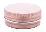 Contor lip balm