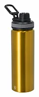boca od recikliranog aluminija