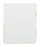 CreaStick Seed Combo Plus custom sticky notepad