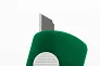 Parcelo paper knife keyring