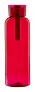 Resip RPET bottle
