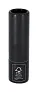 Lippa lip balm