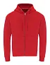 Reverie hoodie sweatshirt