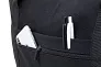 Rebyss Travel recycled cotton travel bag