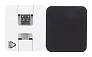 Rahubu RABS USB hub