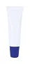 Tublox lip balm