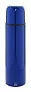 Rebusta vacuum flask