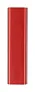 RaluBase power bank