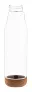 Cortex RPET boca za vodu, 720 ml