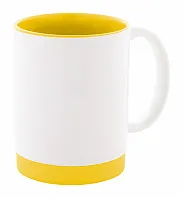sublimacijska šalica, 300 ml