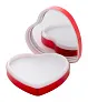 Labicor lip balm