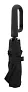 Carabell RPET umbrella