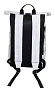 Lumiroll reflective RPET backpack