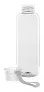 Resip RPET bottle