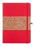 Corpux RPU notebook