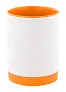 MultiColour Plus sublimacijska šalica, 300 ml