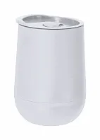 RPP thermo cup