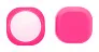 Cuboris lip balm