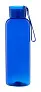 Resip RPET bottle