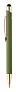 Auros touch ballpoint pen
