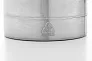 Rebusta vacuum flask