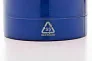 Rebusta vacuum flask