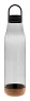 Cortex RPET boca za vodu, 720 ml