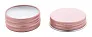 Contor lip balm