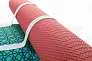 SuboBag Yoga personalizirana torba s nosačem za prostirku za jogu