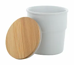 ceramic cup
