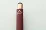 Auros touch ballpoint pen