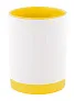 MultiColour Plus sublimacijska šalica, 300 ml