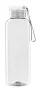 Resip RPET bottle