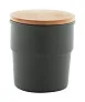 Calliope ceramic cup