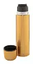 Rebusta vacuum flask