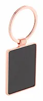 keyring