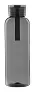 Resip RPET bottle