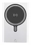RaluStick prijenosna baterija, 5.000 mAh