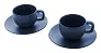 Caturra Plus cappuccino cup set