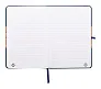 Corpux RPU notebook