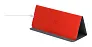Peppu Charge wireless charger mousepad