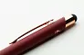 Auros touch ballpoint pen