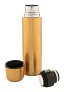 Rebusta vacuum flask