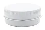 Contor lip balm