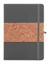 Corpux RPU notebook