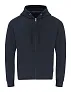 Reverie hoodie sweatshirt