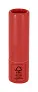 Lippa lip balm