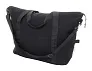 Rebyss Travel recycled cotton travel bag